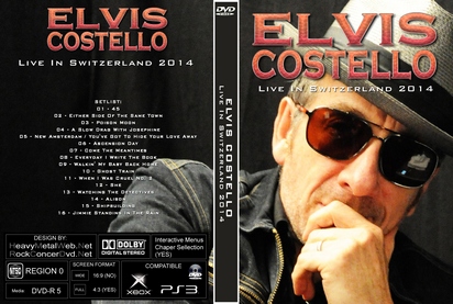 ELVIS COSTELLO Live In Switzerland  2014.jpg
